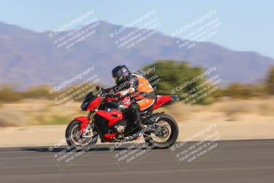 media/Feb-05-2023-SoCal Trackdays (Sun) [[b2340e6653]]/Short Straight Pans (150pm)/